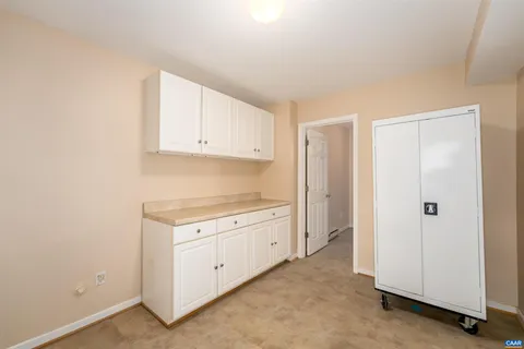 $725,000 | 213 Fox Horn Lane, Charlottesville, VA 22902