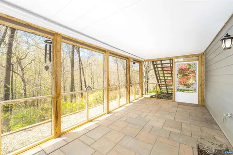 $725,000 | 213 Fox Horn Lane, Charlottesville, VA 22902