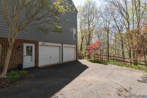 $725,000 | 213 Fox Horn Lane, Charlottesville, VA 22902