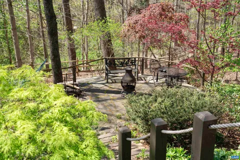 $725,000 | 213 Fox Horn Lane, Charlottesville, VA 22902