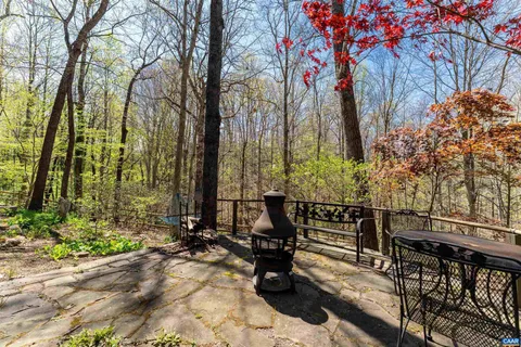 $725,000 | 213 Fox Horn Lane, Charlottesville, VA 22902