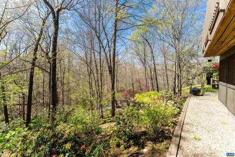 $725,000 | 213 Fox Horn Lane, Charlottesville, VA 22902