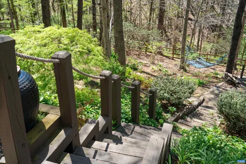 $725,000 | 213 Fox Horn Lane, Charlottesville, VA 22902