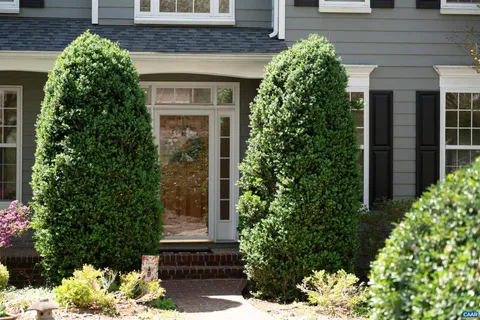 $725,000 | 213 Fox Horn Lane, Charlottesville, VA 22902