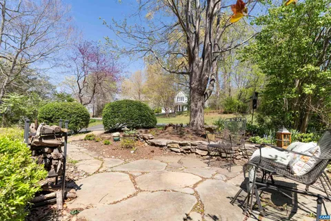 $725,000 | 213 Fox Horn Lane, Charlottesville, VA 22902