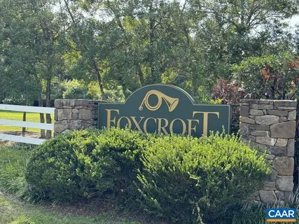 $725,000 | 213 Fox Horn Lane, Charlottesville, VA 22902