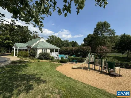 $725,000 | 213 Fox Horn Lane, Charlottesville, VA 22902