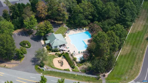 $725,000 | 213 Fox Horn Lane, Charlottesville, VA 22902