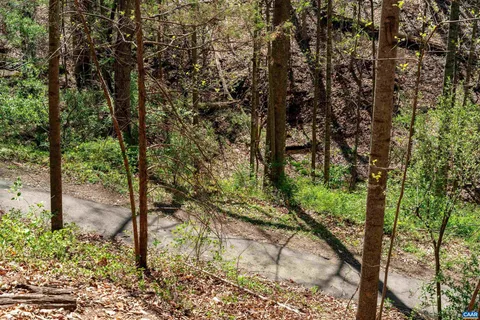 $725,000 | 213 Fox Horn Lane, Charlottesville, VA 22902