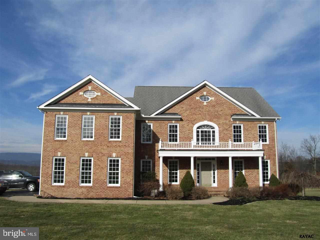 681 Boyle Road Fairfield, PA 17320 - Photo 1 of 36