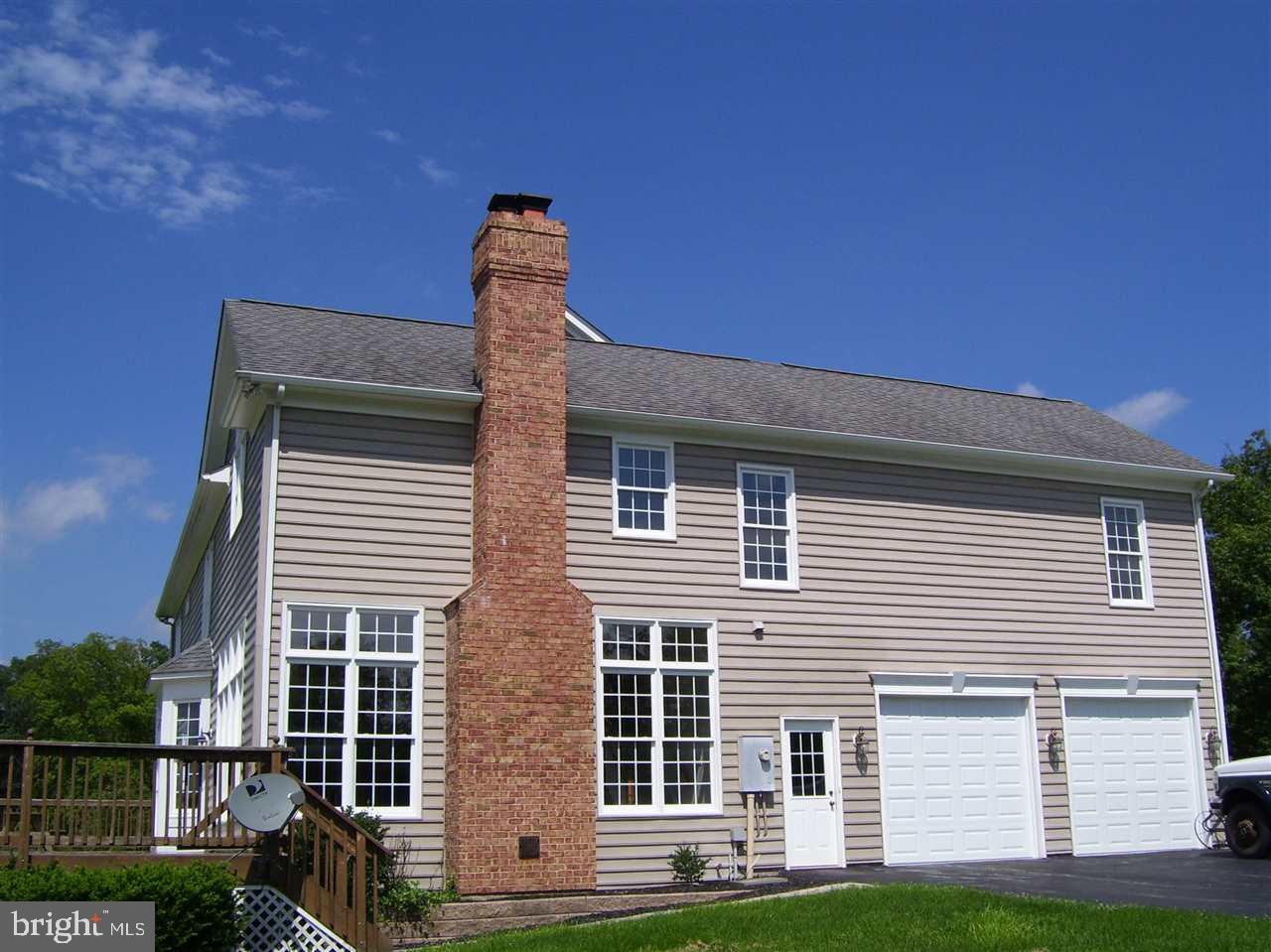 681 Boyle Road Fairfield, PA 17320 - Photo 2 of 36