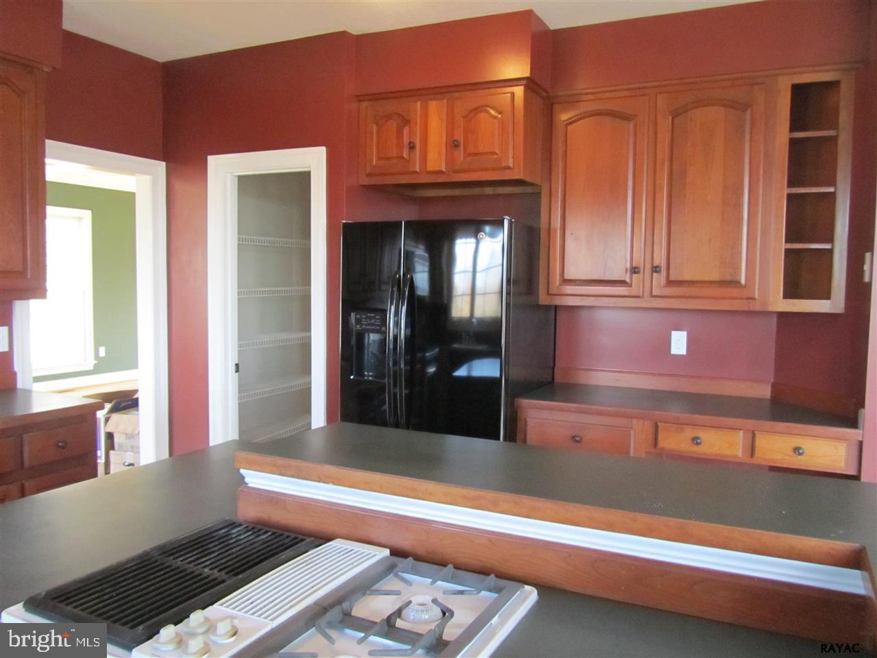 681 Boyle Road Fairfield, PA 17320 - Photo 12 of 36