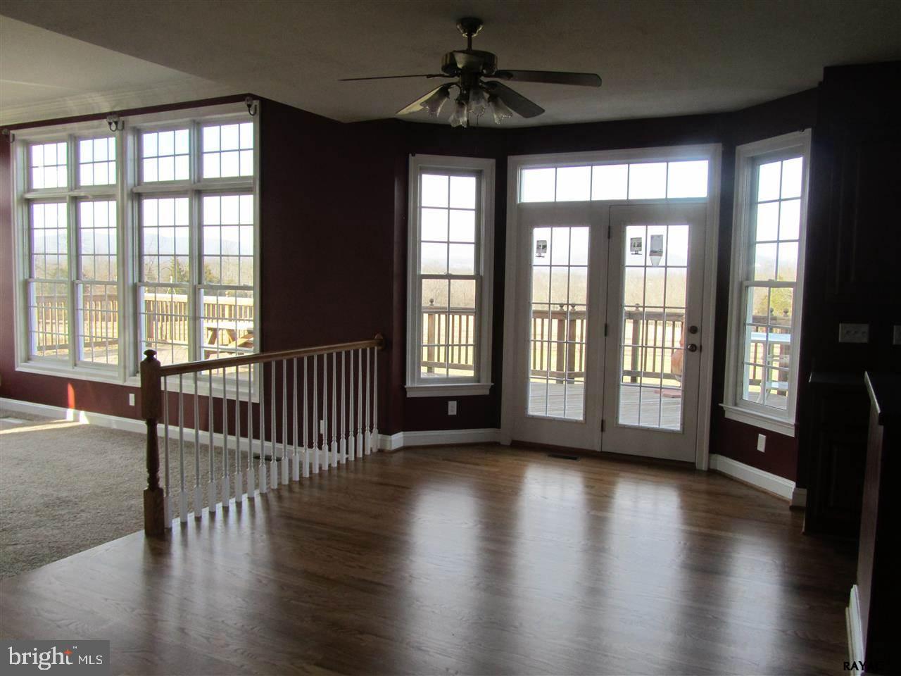 681 Boyle Road Fairfield, PA 17320 - Photo 13 of 36