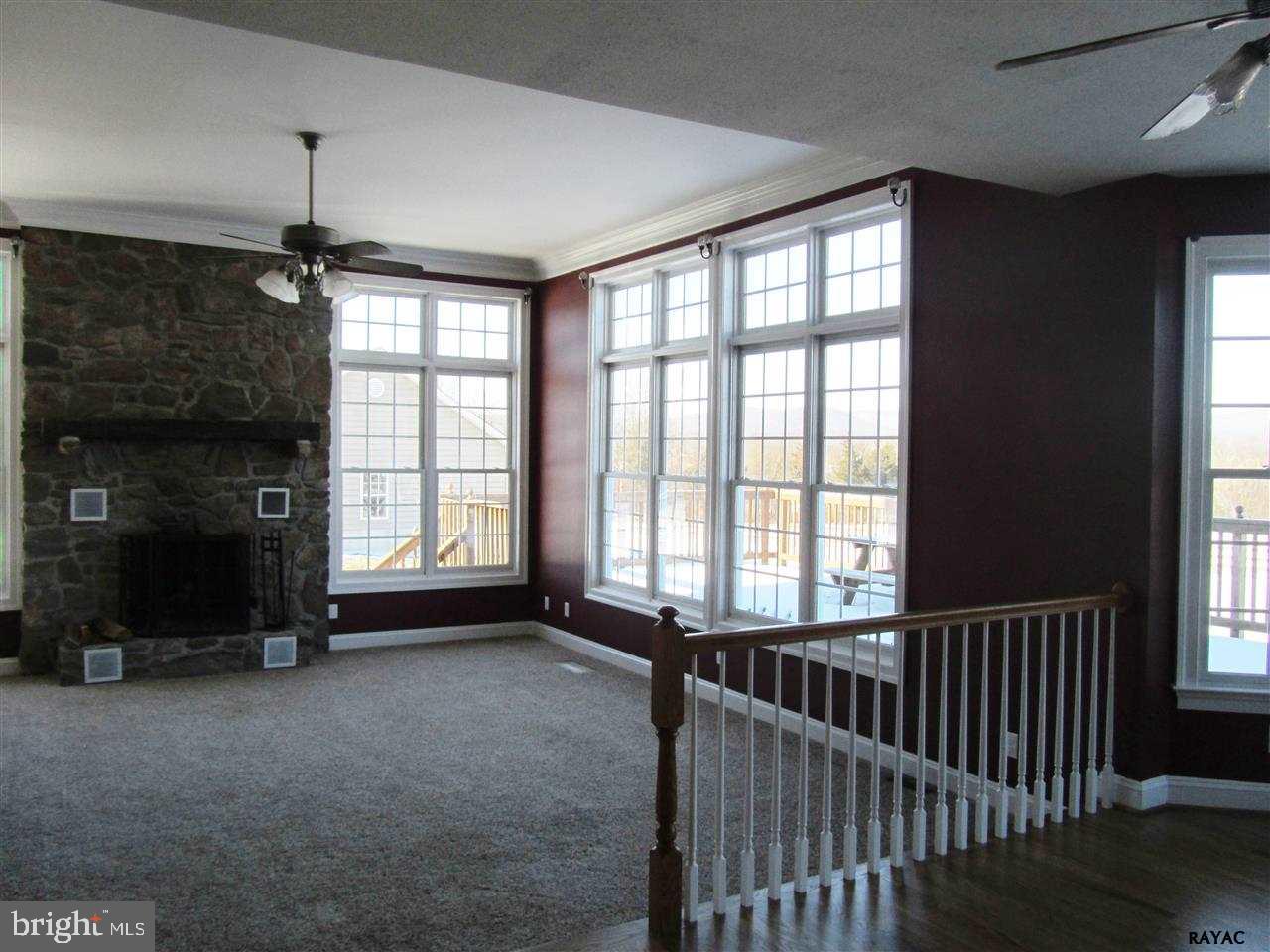 681 Boyle Road Fairfield, PA 17320 - Photo 14 of 36