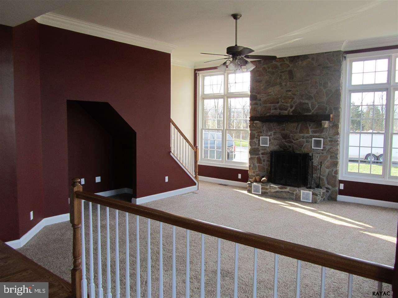 681 Boyle Road Fairfield, PA 17320 - Photo 15 of 36