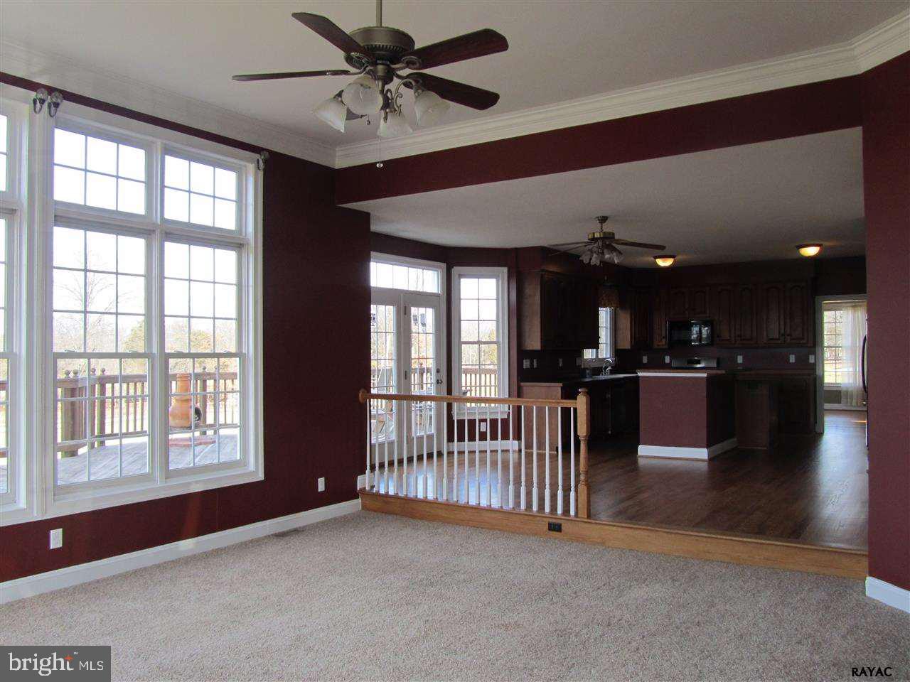 681 Boyle Road Fairfield, PA 17320 - Photo 16 of 36