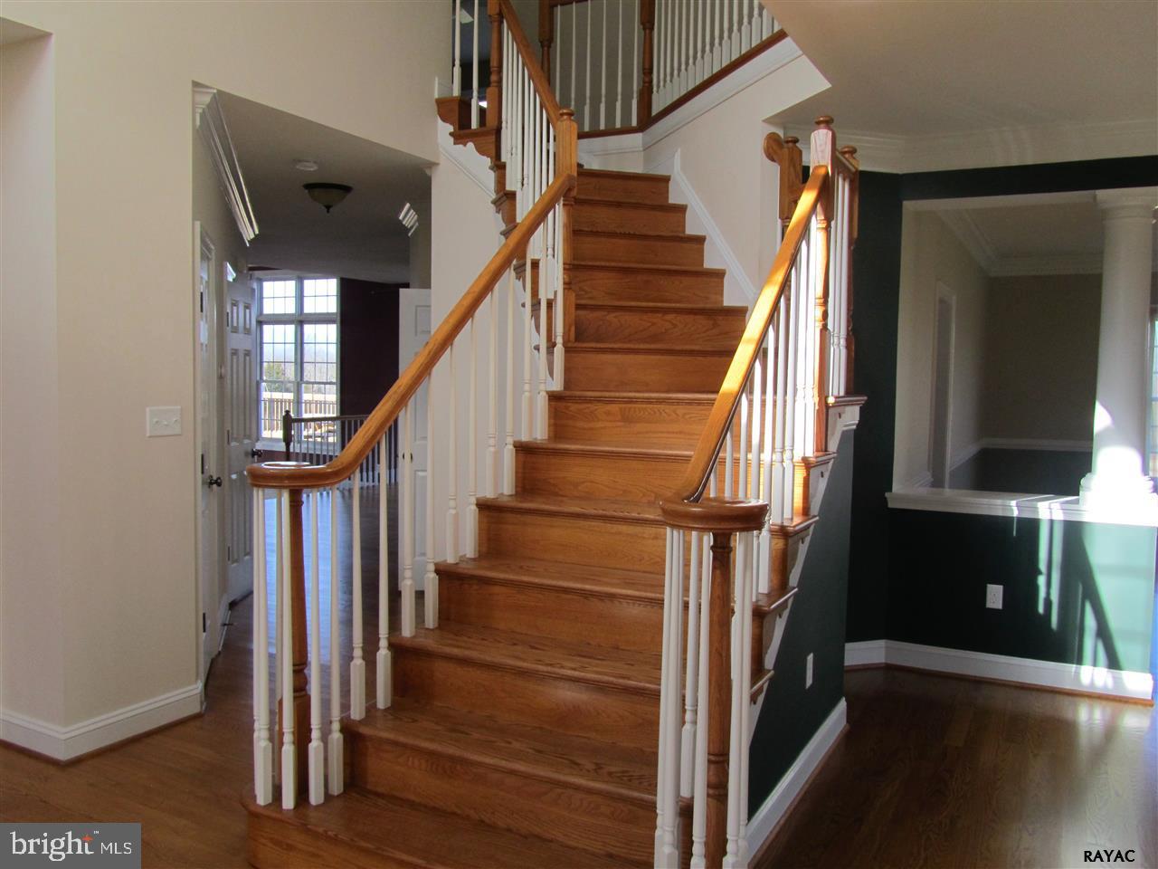 681 Boyle Road Fairfield, PA 17320 - Photo 17 of 36