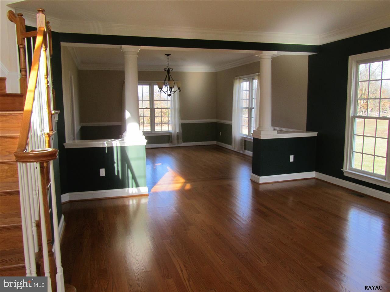 681 Boyle Road Fairfield, PA 17320 - Photo 18 of 36
