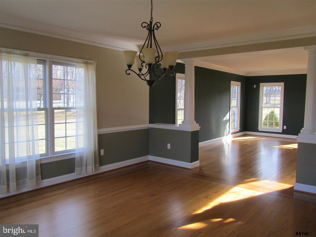 681 Boyle Road Fairfield, PA 17320 - Photo 19 of 36