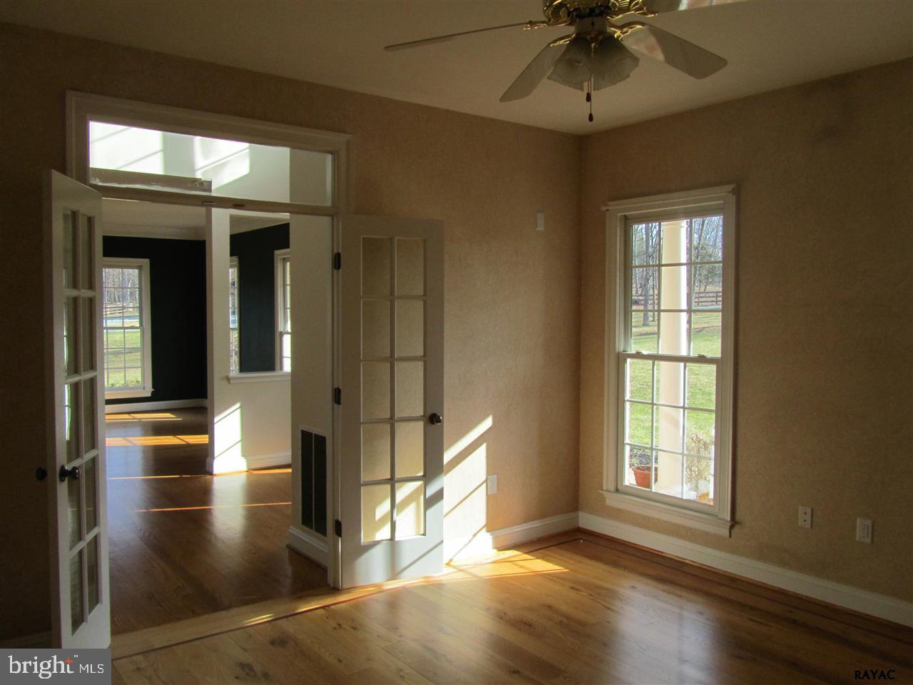 681 Boyle Road Fairfield, PA 17320 - Photo 20 of 36