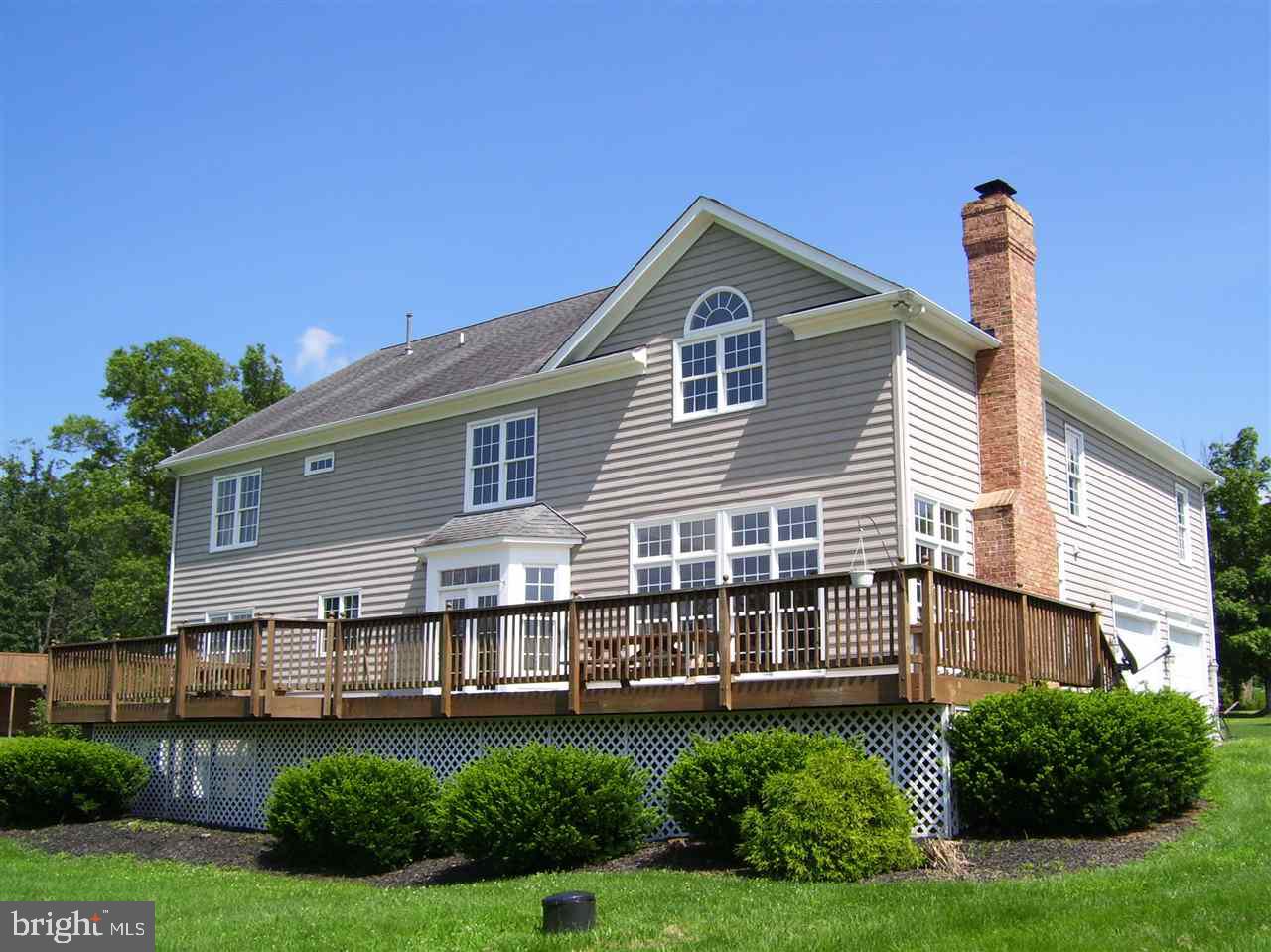 681 Boyle Road Fairfield, PA 17320 - Photo 3 of 36