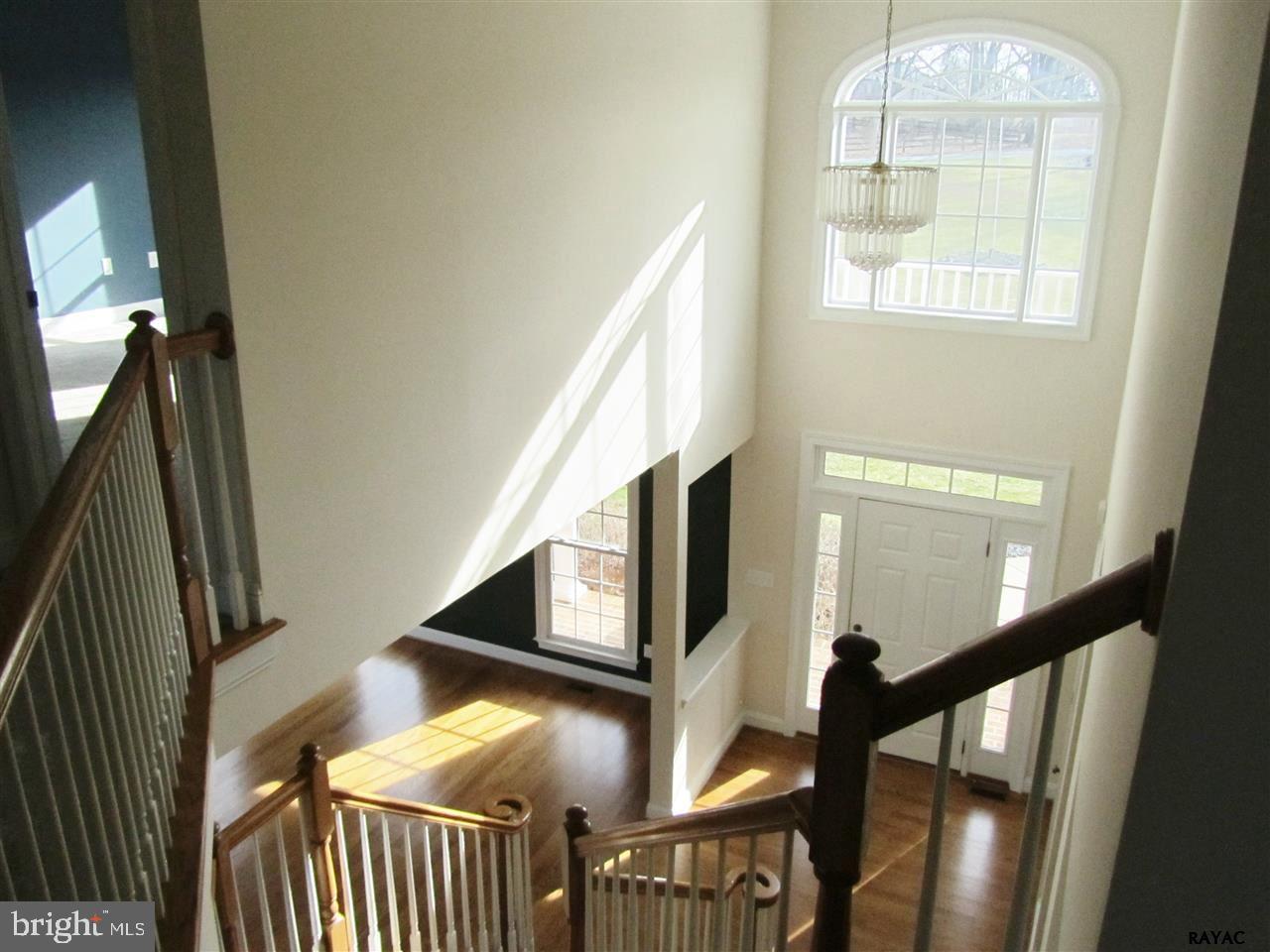 681 Boyle Road Fairfield, PA 17320 - Photo 21 of 36