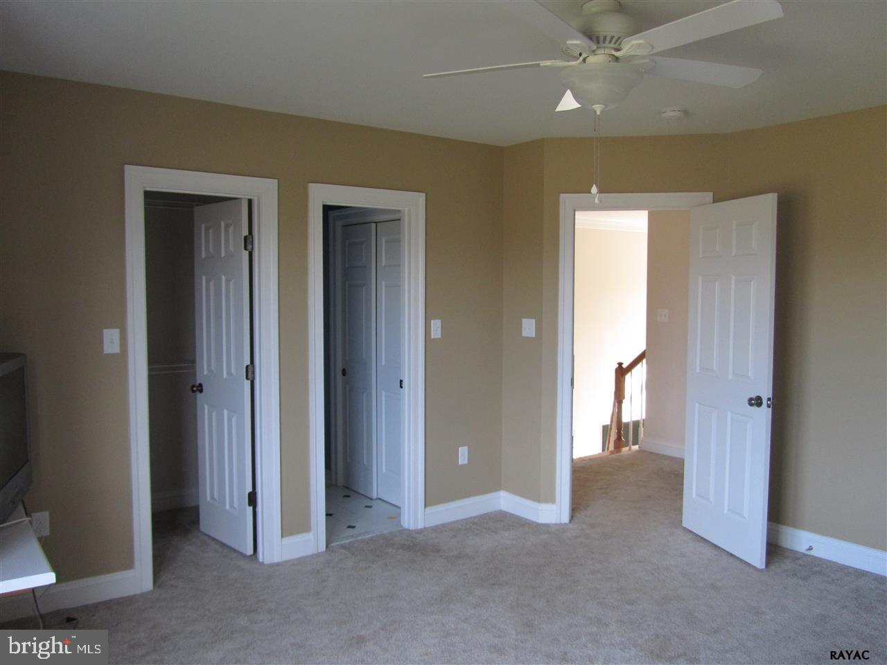 681 Boyle Road Fairfield, PA 17320 - Photo 22 of 36