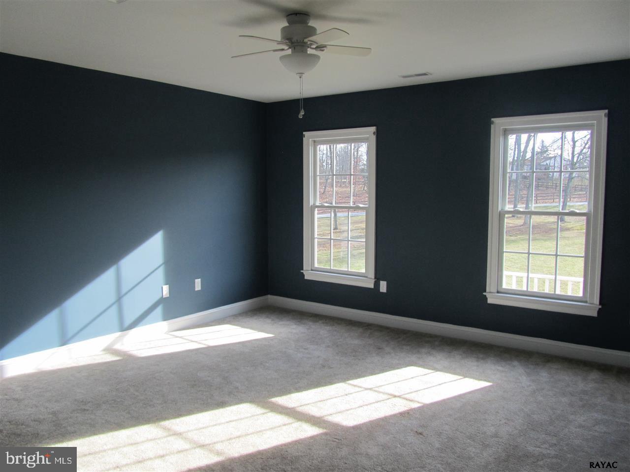 681 Boyle Road Fairfield, PA 17320 - Photo 23 of 36