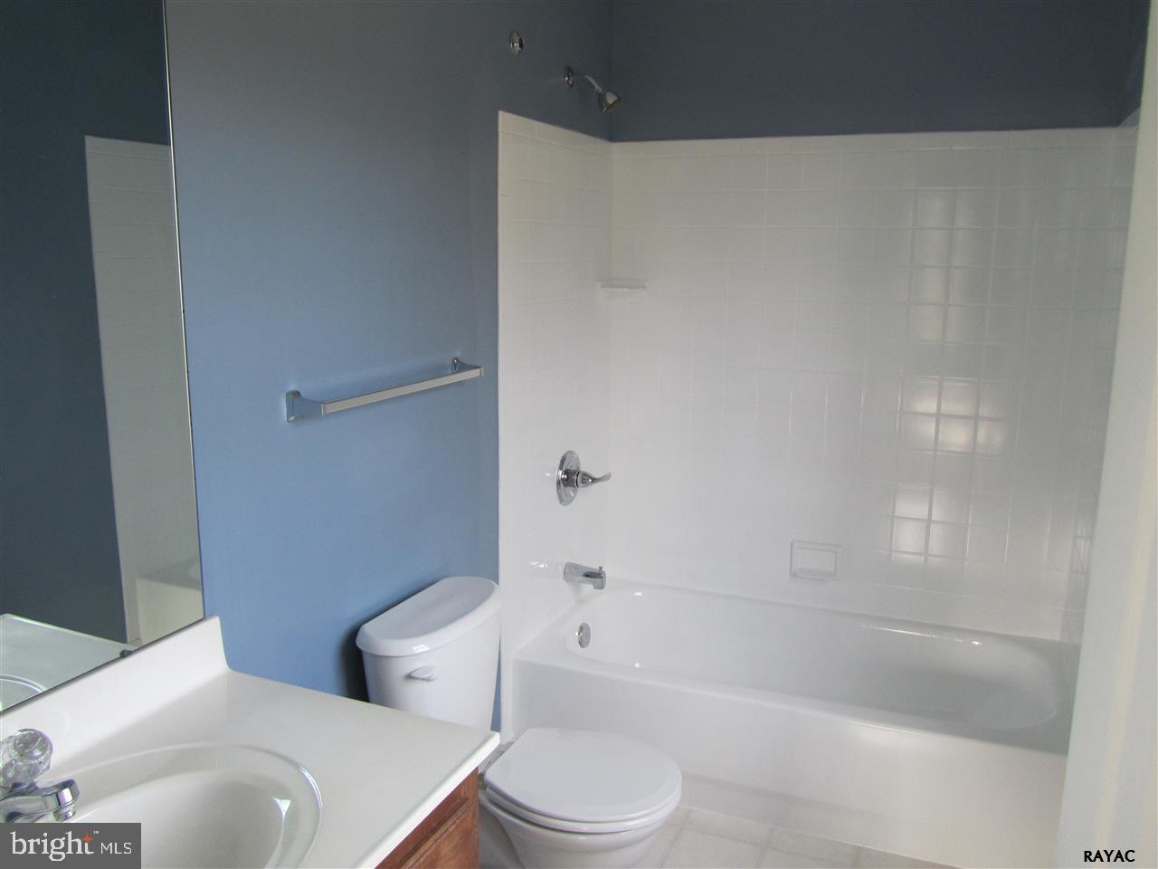 681 Boyle Road Fairfield, PA 17320 - Photo 24 of 36