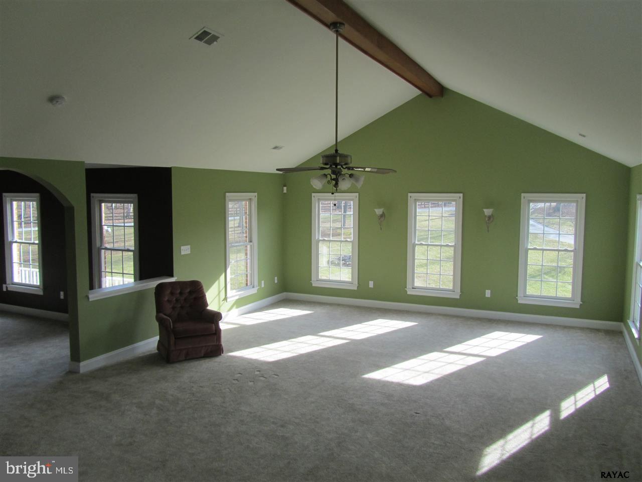 681 Boyle Road Fairfield, PA 17320 - Photo 25 of 36