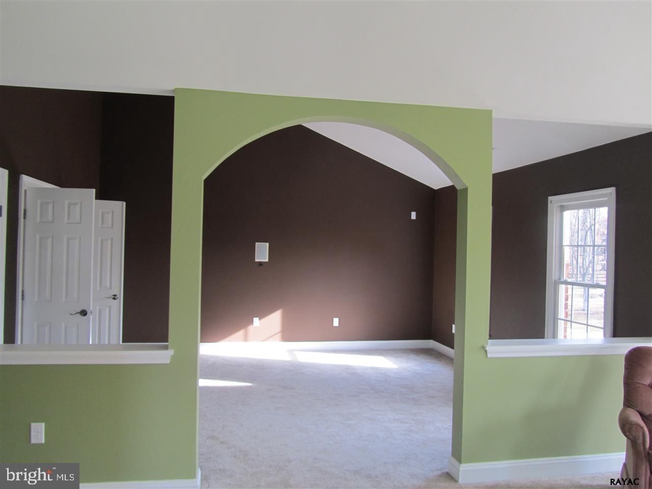 681 Boyle Road Fairfield, PA 17320 - Photo 26 of 36