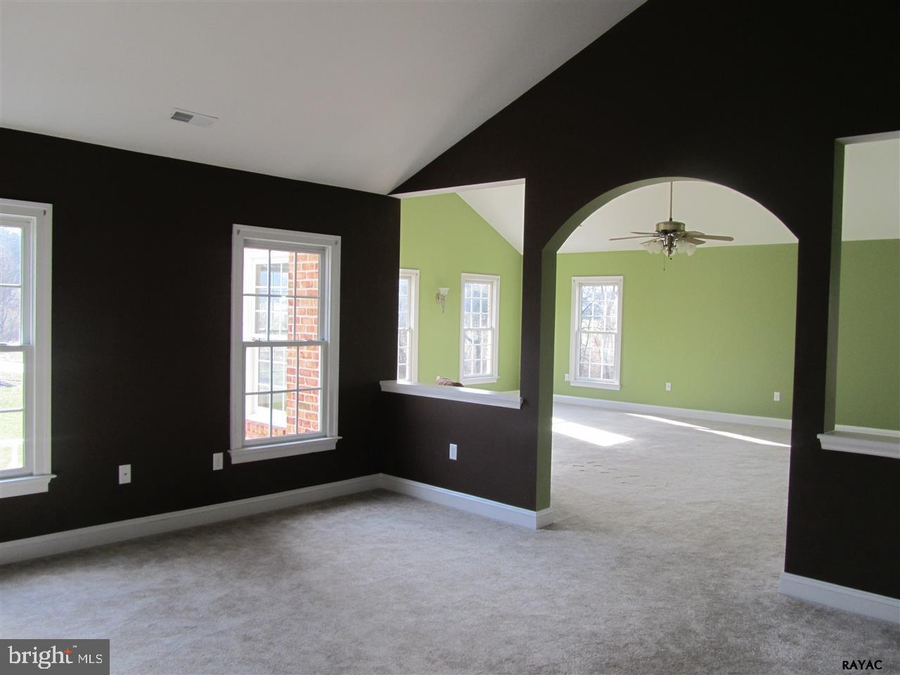 681 Boyle Road Fairfield, PA 17320 - Photo 27 of 36