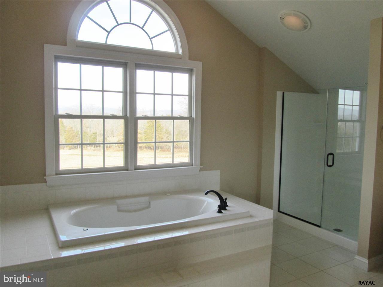 681 Boyle Road Fairfield, PA 17320 - Photo 28 of 36