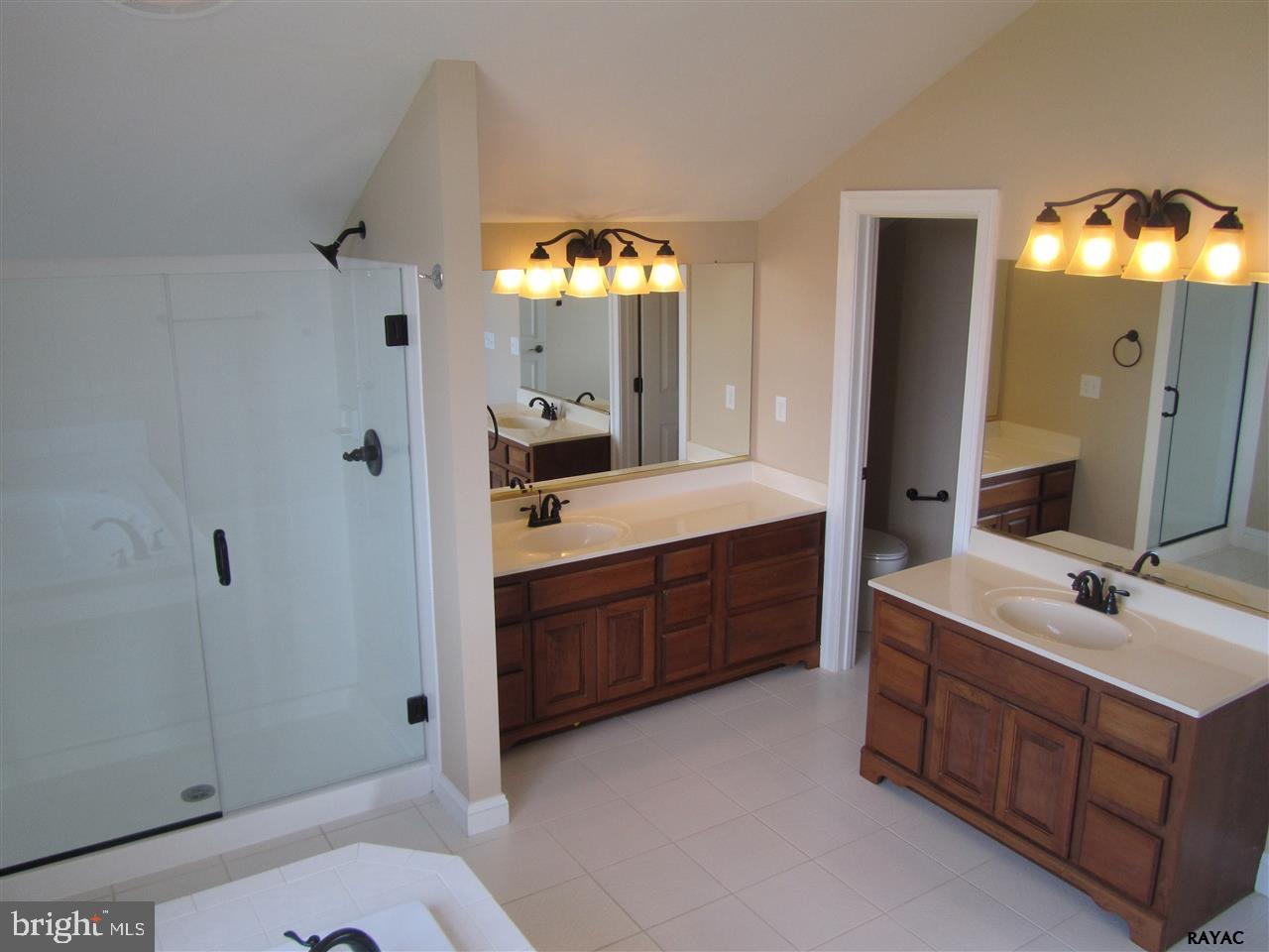 681 Boyle Road Fairfield, PA 17320 - Photo 29 of 36