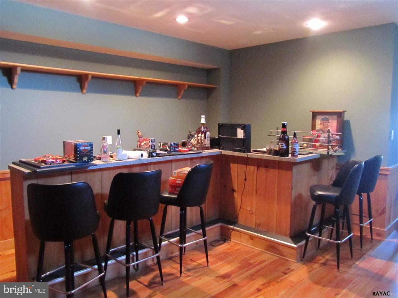 681 Boyle Road Fairfield, PA 17320 - Photo 30 of 36