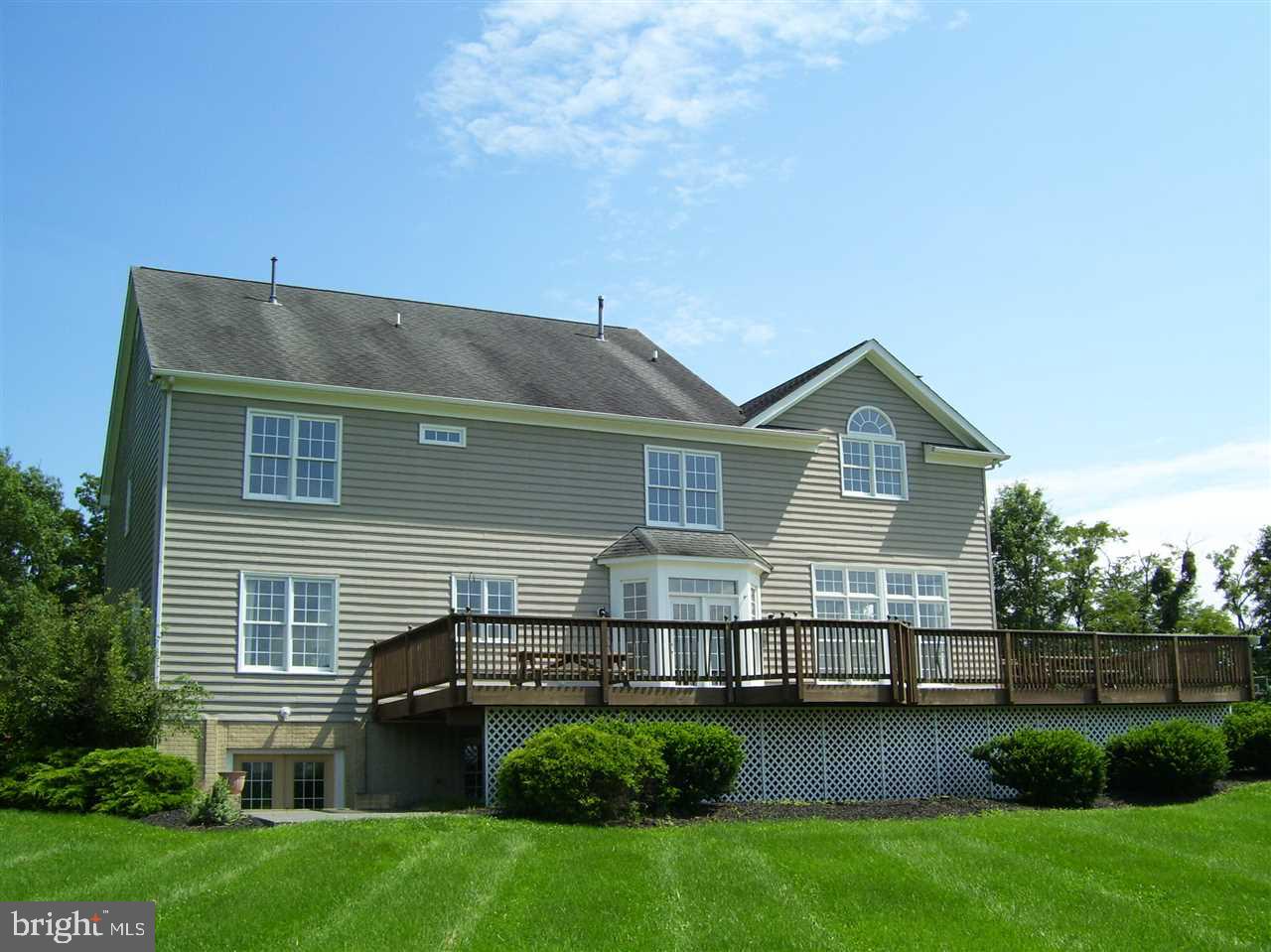 681 Boyle Road Fairfield, PA 17320 - Photo 4 of 36