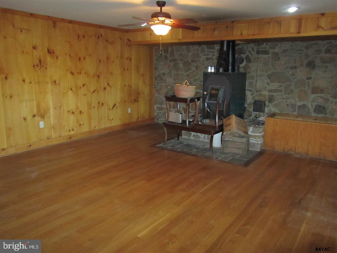 681 Boyle Road Fairfield, PA 17320 - Photo 31 of 36