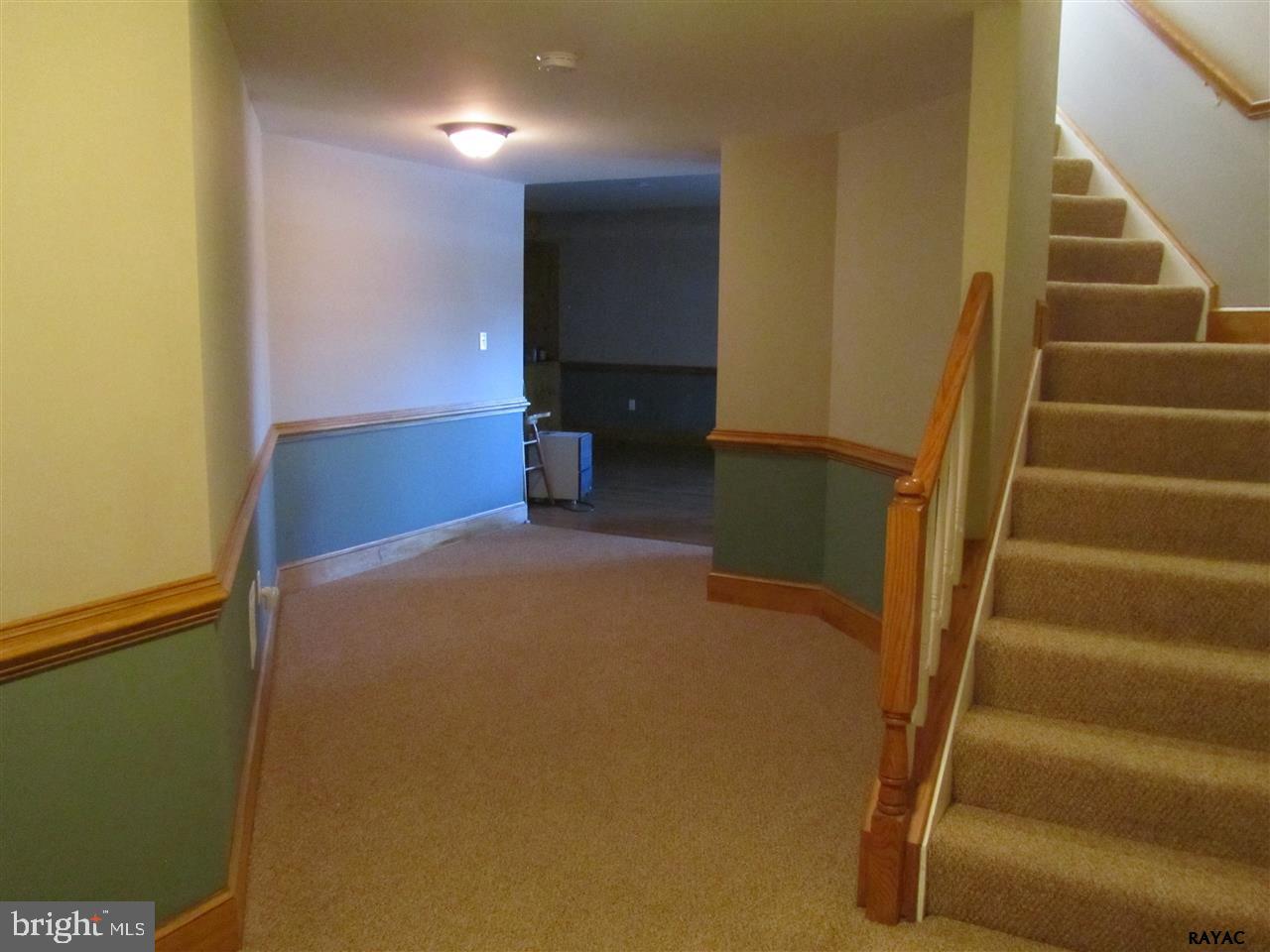 681 Boyle Road Fairfield, PA 17320 - Photo 32 of 36