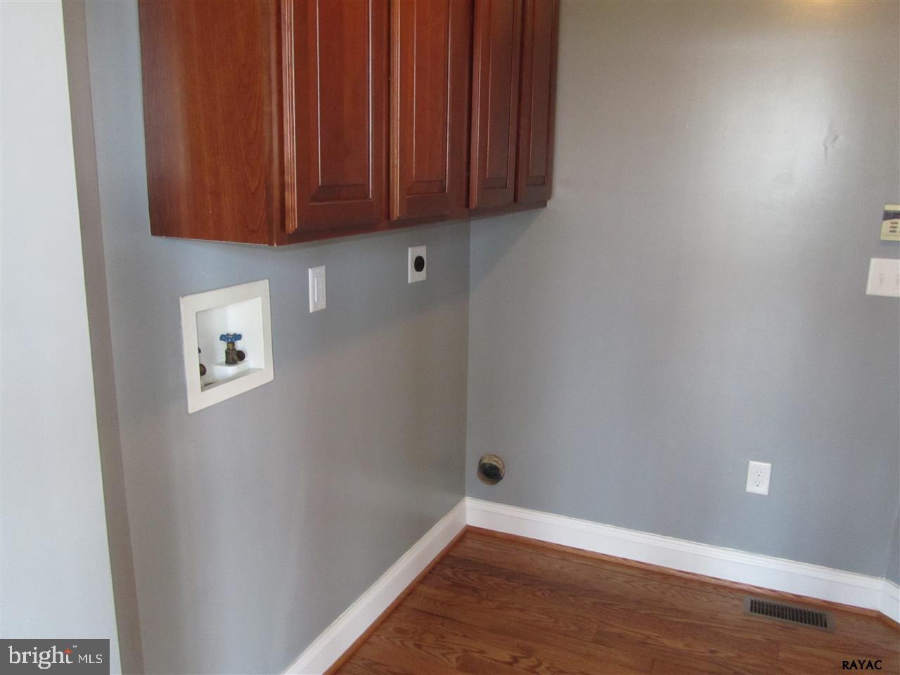 681 Boyle Road Fairfield, PA 17320 - Photo 33 of 36
