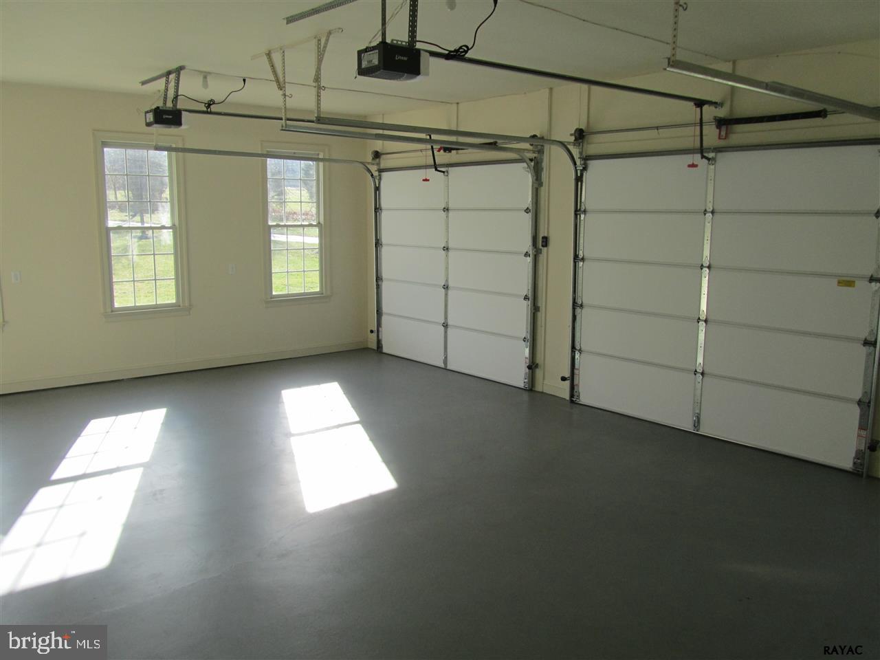 681 Boyle Road Fairfield, PA 17320 - Photo 34 of 36