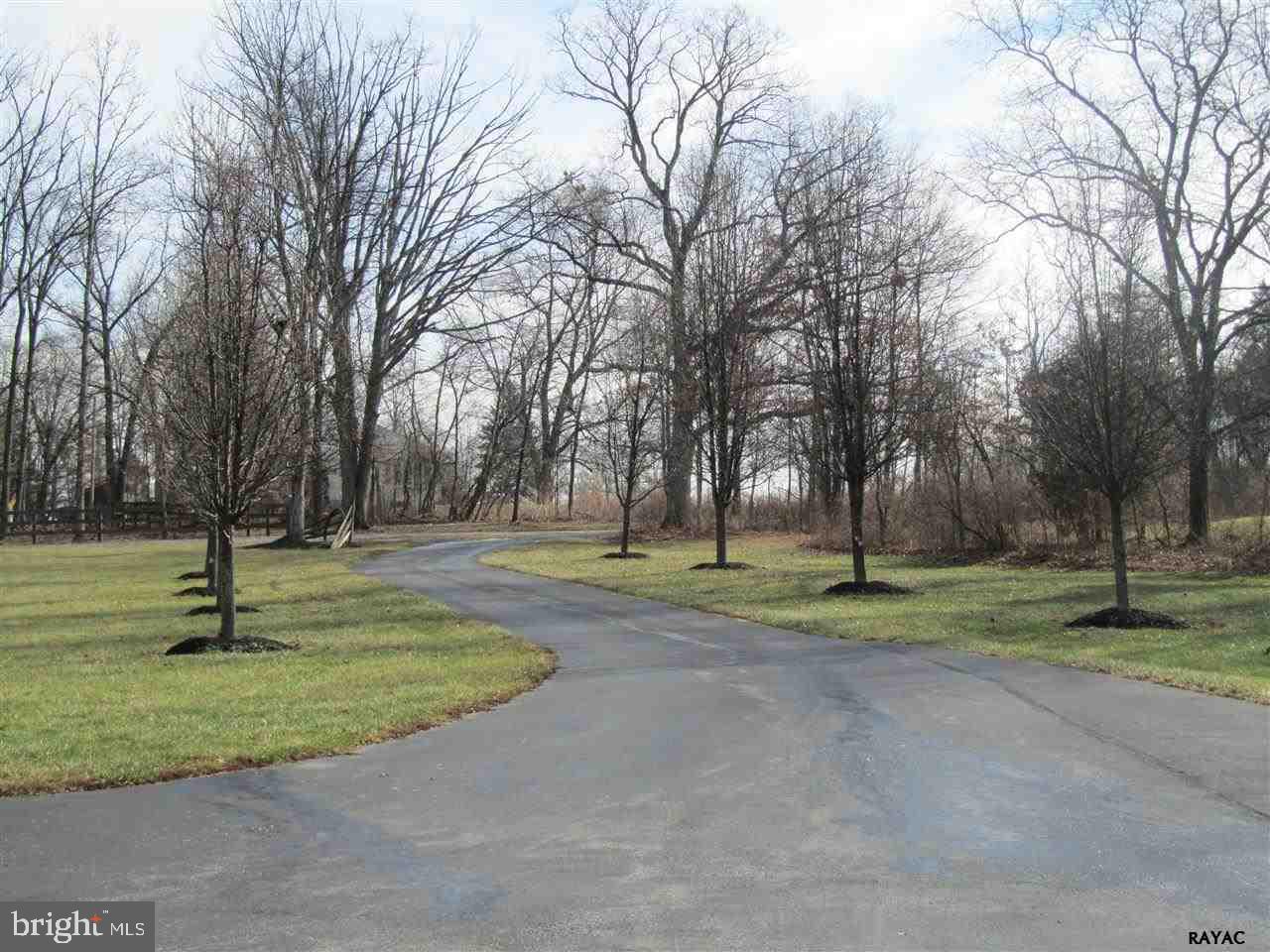 681 Boyle Road Fairfield, PA 17320 - Photo 36 of 36
