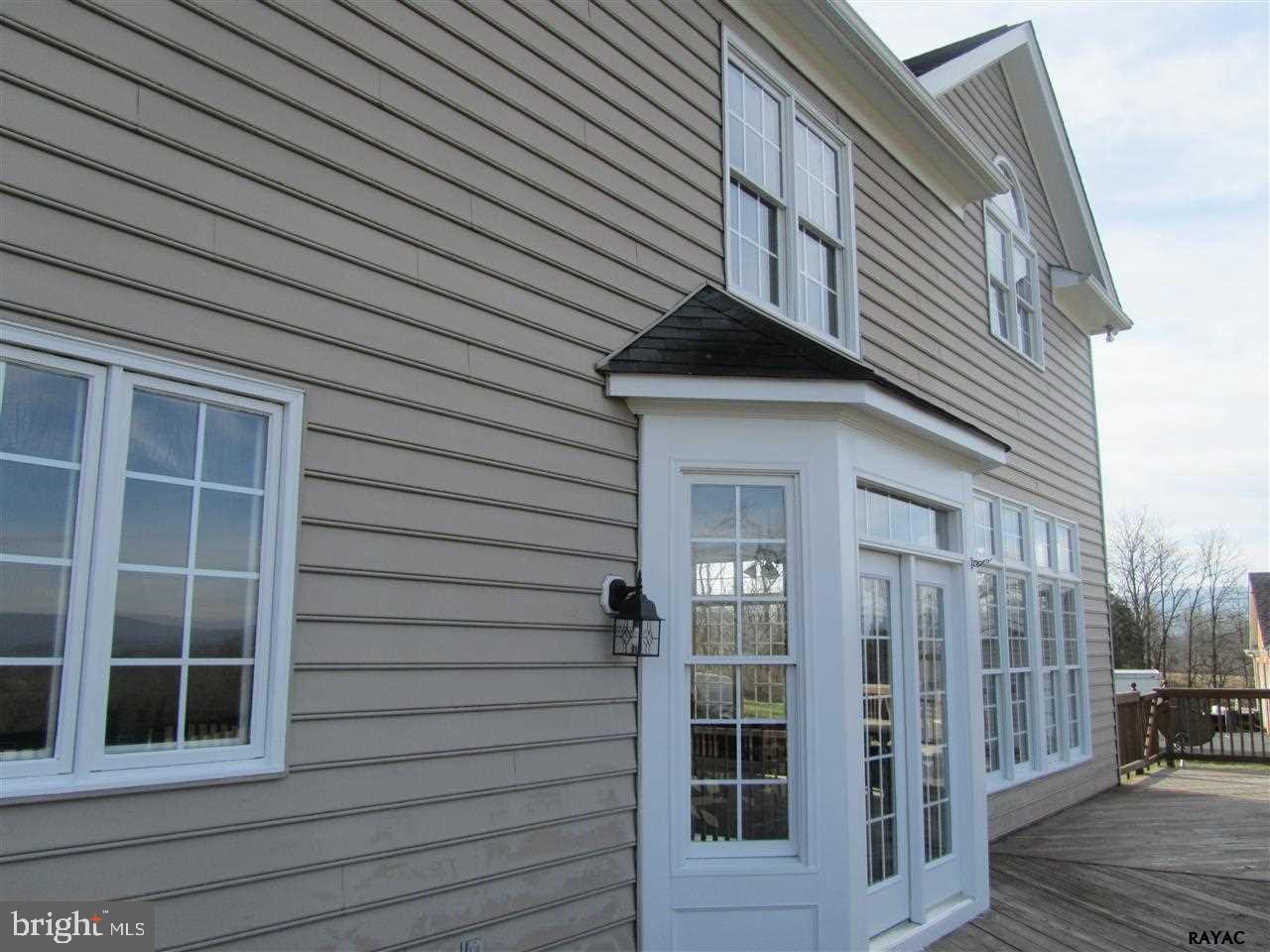 681 Boyle Road Fairfield, PA 17320 - Photo 6 of 36