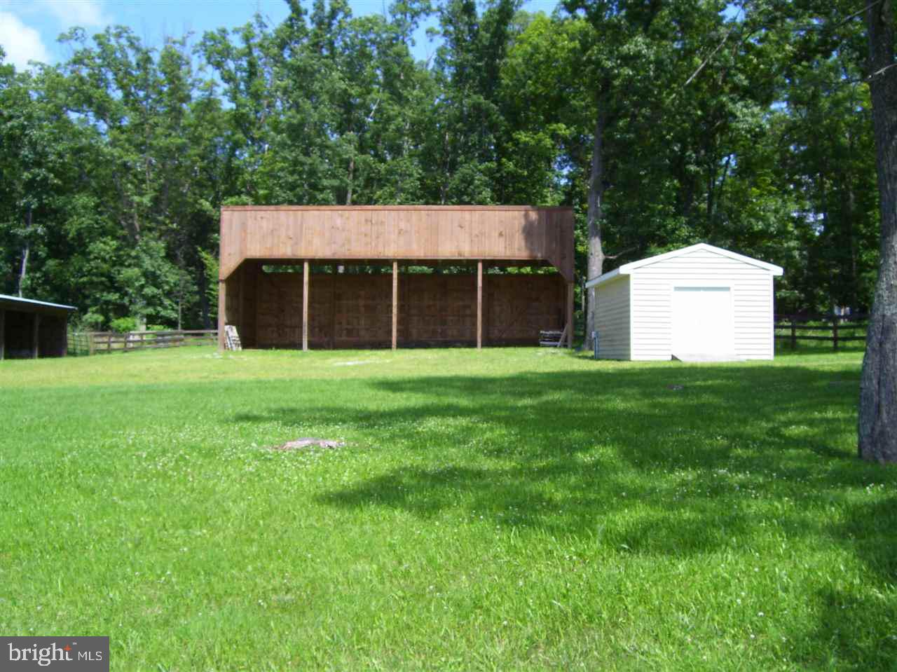 681 Boyle Road Fairfield, PA 17320 - Photo 10 of 36