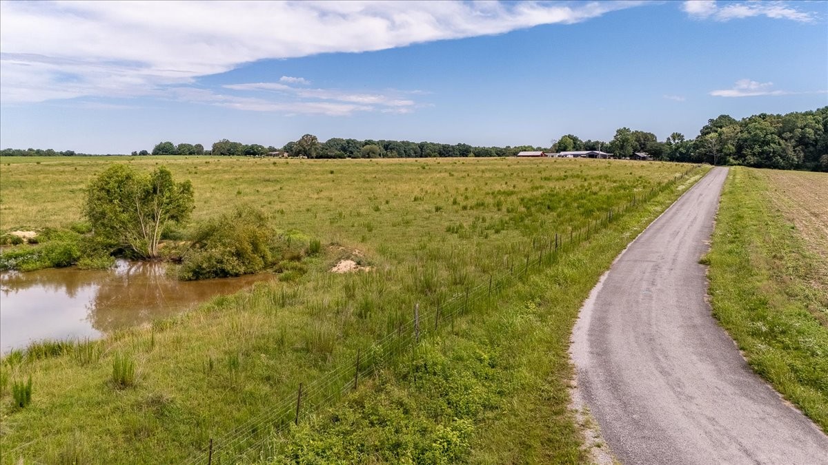 0 Marks Road Leoma, TN 38468 - Photo 3 of 25