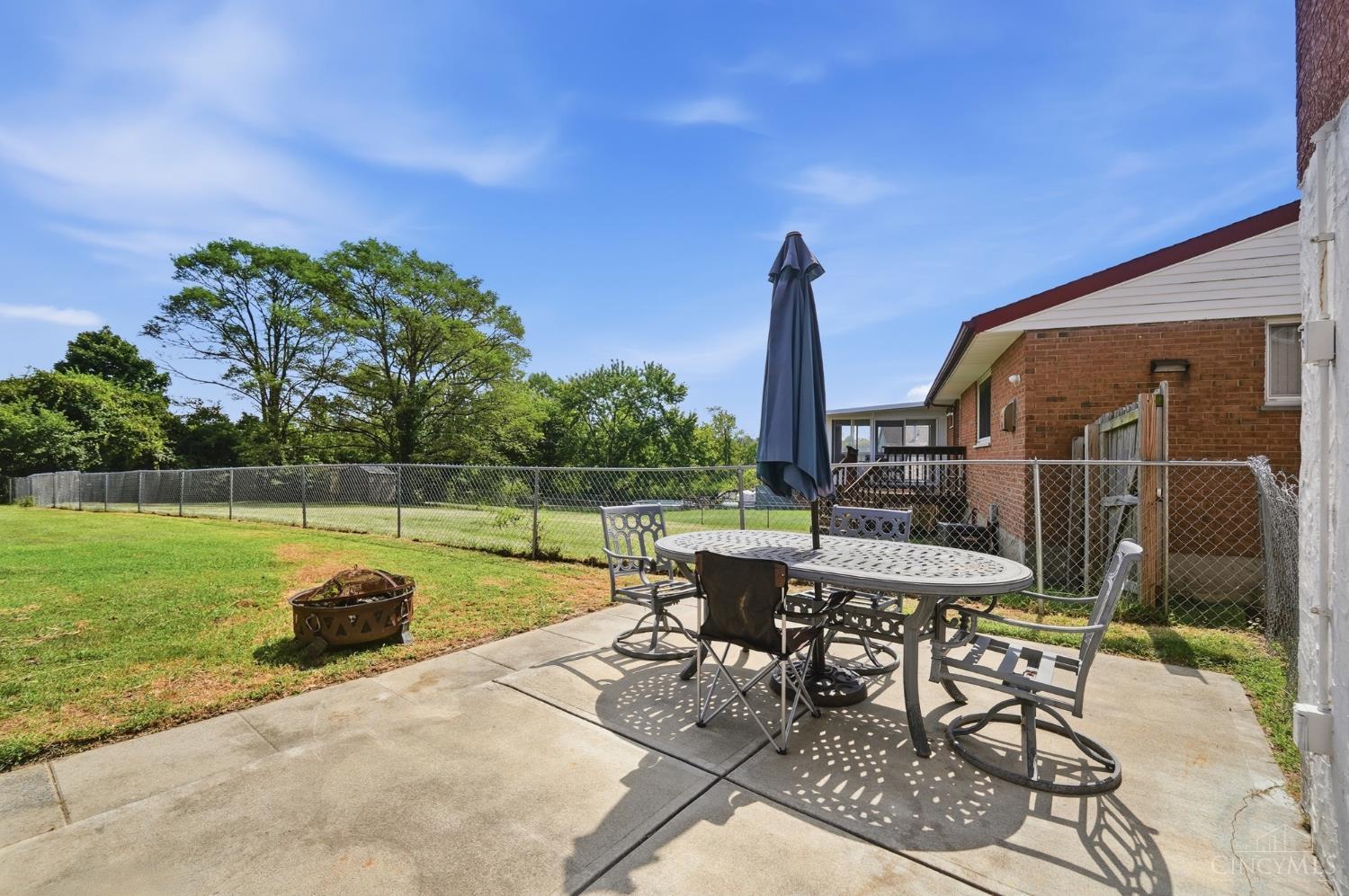 3386 Rodeo Court Cincinnati, OH 45211 - Photo 57 of 75 Gallery Image 57