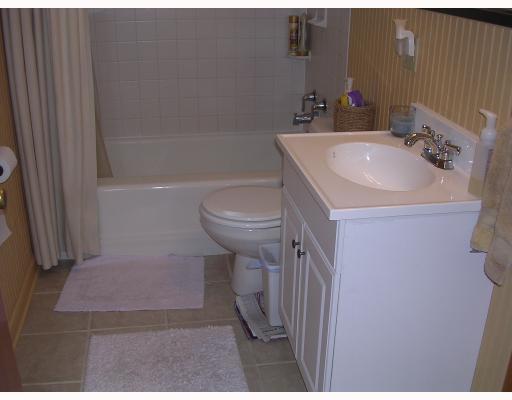 1404 Eastgate Road Springfield, OH 45503 - Photo 9 of 12