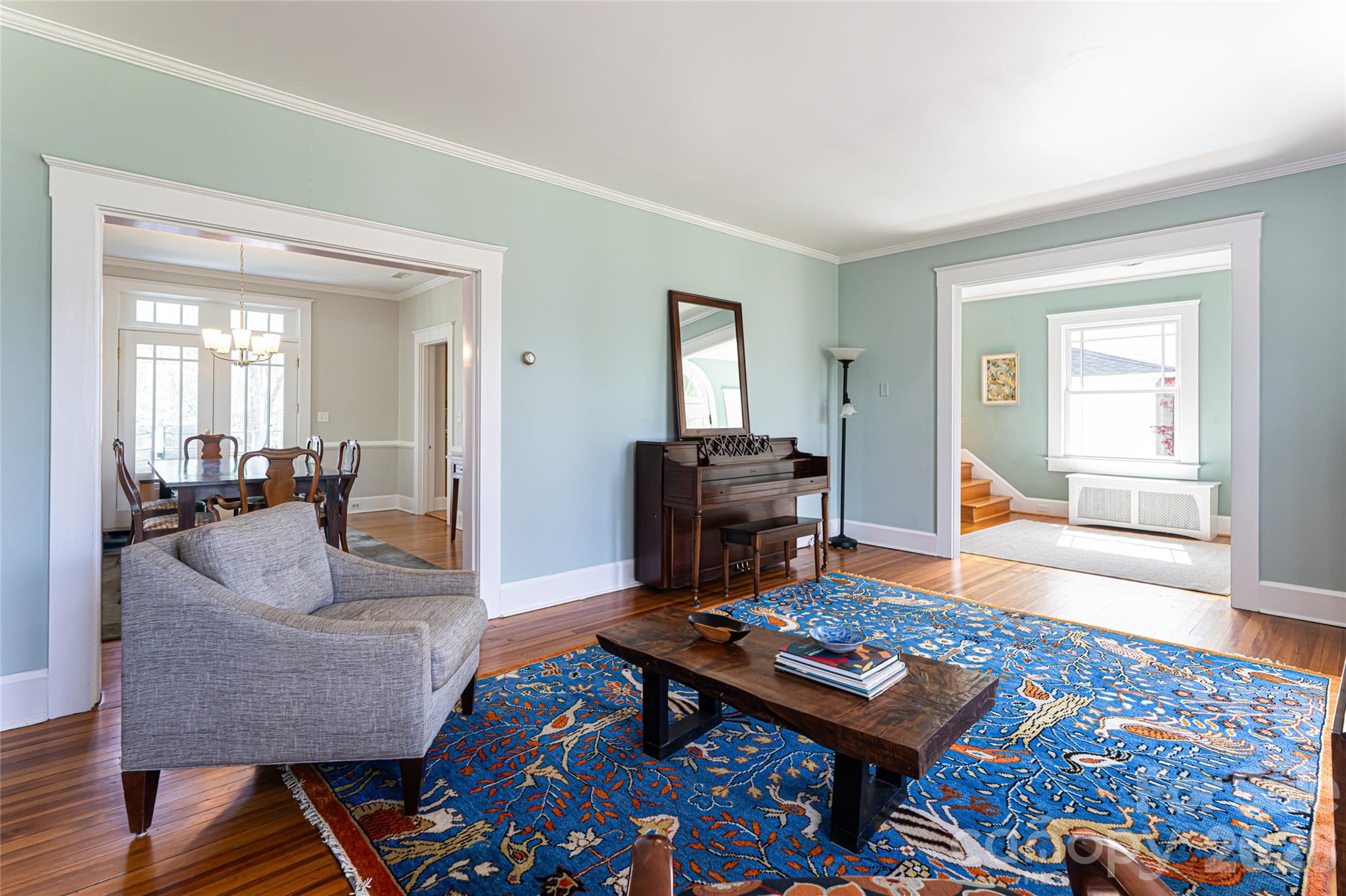 18 Edgemont Road Asheville, NC 28801 - Photo 6 of 48