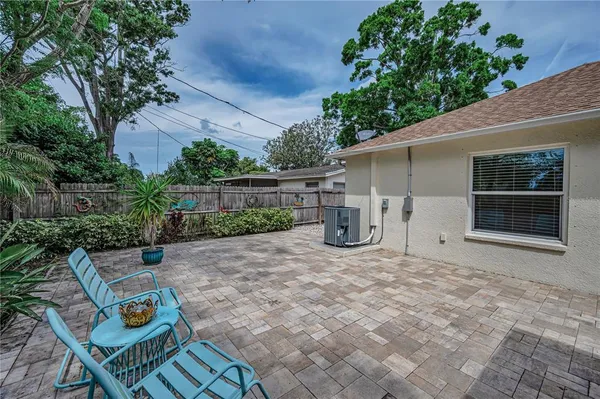 $490,000 | 6906 297th Avenue North, Clearwater, FL 33761