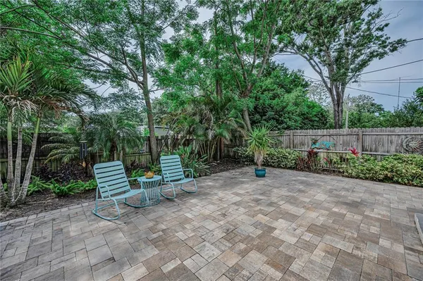 $490,000 | 6906 297th Avenue North, Clearwater, FL 33761