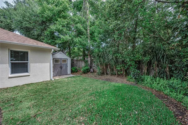 $490,000 | 6906 297th Avenue North, Clearwater, FL 33761